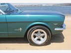 Thumbnail Photo 17 for New 1965 Ford Mustang